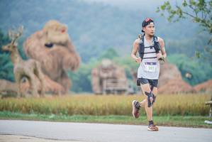 BIB: 227, 
                            <button type="button" onclick="openModal(22303430)" class="btn btn-primary btn-sm float-right btn-popup" data-toggle="modal" data-target=".modal-high-quality">
                        <i class="fas fa-shopping-cart"></i> Add to Cart
                    </button>
                                            <button type="button" onclick="isThisMe(22303430, true)" class="btn btn-success btn-sm float-right btn-popup btn-isme hidden" data-toggle="tooltip" data-placement="bottom" title="นี่คือรูปของคุณใช่ไหม คลิกที่นี่เพื่อเอาเข้าอัลบั้ม">
                        <i class="fas fa-plus"></i> Add to album
                    </button>
                    <button type="button" onclick="isThisMe(22303430, false)" class="btn btn-warning btn-sm float-right btn-popup btn-isnotme hidden">
                        <i class="fas fa-ban"></i> Remove from album
                    </button>